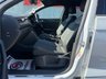 USED 2018 68 VOLKSWAGEN T-ROC 1.6 TDI R-Line SUV 5dr Diesel Manual Euro 6 (s/s) (115 ps) Very Low Mileage, Great Value