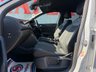 USED 2018 68 VOLKSWAGEN T-ROC 1.6 TDI R-Line SUV 5dr Diesel Manual Euro 6 (s/s) (115 ps) Very Low Mileage, Great Value
