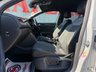 USED 2018 68 VOLKSWAGEN T-ROC 1.6 TDI R-Line SUV 5dr Diesel Manual Euro 6 (s/s) (115 ps) Very Low Mileage, Great Value