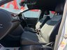 USED 2018 68 VOLKSWAGEN T-ROC 1.6 TDI R-Line SUV 5dr Diesel Manual Euro 6 (s/s) (115 ps) Very Low Mileage, Great Value