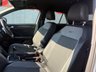 USED 2018 68 VOLKSWAGEN T-ROC 1.6 TDI R-Line SUV 5dr Diesel Manual Euro 6 (s/s) (115 ps) Very Low Mileage, Great Value