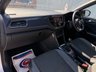 USED 2018 68 VOLKSWAGEN T-ROC 1.6 TDI R-Line SUV 5dr Diesel Manual Euro 6 (s/s) (115 ps) Very Low Mileage, Great Value