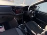 USED 2018 68 VOLKSWAGEN T-ROC 1.6 TDI R-Line SUV 5dr Diesel Manual Euro 6 (s/s) (115 ps) Very Low Mileage, Great Value