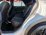 USED 2018 68 VOLKSWAGEN T-ROC 1.6 TDI R-Line SUV 5dr Diesel Manual Euro 6 (s/s) (115 ps) Very Low Mileage, Great Value