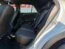 USED 2018 68 VOLKSWAGEN T-ROC 1.6 TDI R-Line SUV 5dr Diesel Manual Euro 6 (s/s) (115 ps) Very Low Mileage, Great Value