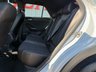 USED 2018 68 VOLKSWAGEN T-ROC 1.6 TDI R-Line SUV 5dr Diesel Manual Euro 6 (s/s) (115 ps) Very Low Mileage, Great Value