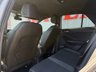 USED 2018 68 VOLKSWAGEN T-ROC 1.6 TDI R-Line SUV 5dr Diesel Manual Euro 6 (s/s) (115 ps) Very Low Mileage, Great Value