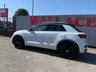 USED 2018 68 VOLKSWAGEN T-ROC 1.6 TDI R-Line SUV 5dr Diesel Manual Euro 6 (s/s) (115 ps) Very Low Mileage, Great Value