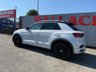 USED 2018 68 VOLKSWAGEN T-ROC 1.6 TDI R-Line SUV 5dr Diesel Manual Euro 6 (s/s) (115 ps) Very Low Mileage, Great Value
