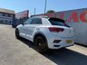 USED 2018 68 VOLKSWAGEN T-ROC 1.6 TDI R-Line SUV 5dr Diesel Manual Euro 6 (s/s) (115 ps) Very Low Mileage, Great Value