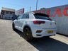 USED 2018 68 VOLKSWAGEN T-ROC 1.6 TDI R-Line SUV 5dr Diesel Manual Euro 6 (s/s) (115 ps) Very Low Mileage, Great Value