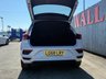 USED 2018 68 VOLKSWAGEN T-ROC 1.6 TDI R-Line SUV 5dr Diesel Manual Euro 6 (s/s) (115 ps) Very Low Mileage, Great Value