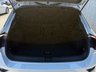 USED 2018 68 VOLKSWAGEN T-ROC 1.6 TDI R-Line SUV 5dr Diesel Manual Euro 6 (s/s) (115 ps) Very Low Mileage, Great Value