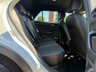 USED 2018 68 VOLKSWAGEN T-ROC 1.6 TDI R-Line SUV 5dr Diesel Manual Euro 6 (s/s) (115 ps) Very Low Mileage, Great Value