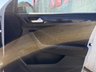 USED 2018 68 VOLKSWAGEN T-ROC 1.6 TDI R-Line SUV 5dr Diesel Manual Euro 6 (s/s) (115 ps) Very Low Mileage, Great Value