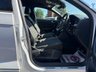 USED 2018 68 VOLKSWAGEN T-ROC 1.6 TDI R-Line SUV 5dr Diesel Manual Euro 6 (s/s) (115 ps) Very Low Mileage, Great Value