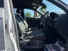 USED 2018 68 VOLKSWAGEN T-ROC 1.6 TDI R-Line SUV 5dr Diesel Manual Euro 6 (s/s) (115 ps) Very Low Mileage, Great Value