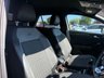 USED 2018 68 VOLKSWAGEN T-ROC 1.6 TDI R-Line SUV 5dr Diesel Manual Euro 6 (s/s) (115 ps) Very Low Mileage, Great Value