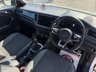 USED 2018 68 VOLKSWAGEN T-ROC 1.6 TDI R-Line SUV 5dr Diesel Manual Euro 6 (s/s) (115 ps) Very Low Mileage, Great Value
