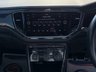 USED 2018 68 VOLKSWAGEN T-ROC 1.6 TDI R-Line SUV 5dr Diesel Manual Euro 6 (s/s) (115 ps) Very Low Mileage, Great Value