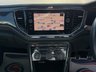 USED 2018 68 VOLKSWAGEN T-ROC 1.6 TDI R-Line SUV 5dr Diesel Manual Euro 6 (s/s) (115 ps) Very Low Mileage, Great Value