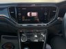 USED 2018 68 VOLKSWAGEN T-ROC 1.6 TDI R-Line SUV 5dr Diesel Manual Euro 6 (s/s) (115 ps) Very Low Mileage, Great Value
