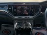 USED 2018 68 VOLKSWAGEN T-ROC 1.6 TDI R-Line SUV 5dr Diesel Manual Euro 6 (s/s) (115 ps) Very Low Mileage, Great Value