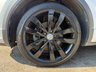 USED 2018 68 VOLKSWAGEN T-ROC 1.6 TDI R-Line SUV 5dr Diesel Manual Euro 6 (s/s) (115 ps) Very Low Mileage, Great Value