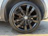 USED 2018 68 VOLKSWAGEN T-ROC 1.6 TDI R-Line SUV 5dr Diesel Manual Euro 6 (s/s) (115 ps) Very Low Mileage, Great Value