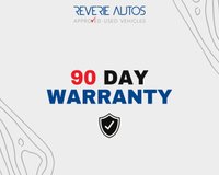 USED 2017 17 FORD ECOSPORT 1.0T EcoBoost Titanium SUV 5dr Petrol Manual 2WD Euro 6 (s/s) (125 ps) 