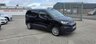 USED CITROEN BERLINGO 