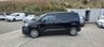 USED CITROEN BERLINGO 