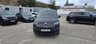 USED CITROEN BERLINGO 