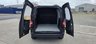 USED CITROEN BERLINGO 