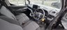 USED CITROEN BERLINGO 