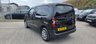 USED CITROEN BERLINGO 