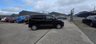 USED CITROEN BERLINGO 