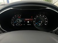 USED 2015 15 FORD MONDEO 2.0 TDCi Titanium Hatchback 5dr Diesel Manual Euro 6 (s/s) (150 ps) 