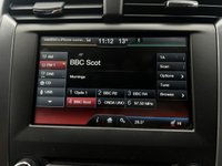 USED 2015 15 FORD MONDEO 2.0 TDCi Titanium Hatchback 5dr Diesel Manual Euro 6 (s/s) (150 ps) 