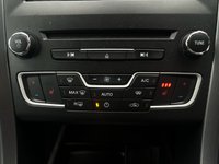 USED 2015 15 FORD MONDEO 2.0 TDCi Titanium Hatchback 5dr Diesel Manual Euro 6 (s/s) (150 ps) 