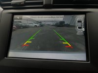 USED 2015 15 FORD MONDEO 2.0 TDCi Titanium Hatchback 5dr Diesel Manual Euro 6 (s/s) (150 ps) 