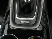 USED 2015 15 FORD MONDEO 2.0 TDCi Titanium Hatchback 5dr Diesel Manual Euro 6 (s/s) (150 ps) 