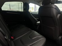 USED 2015 15 FORD MONDEO 2.0 TDCi Titanium Hatchback 5dr Diesel Manual Euro 6 (s/s) (150 ps) 