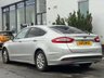 USED 2015 15 FORD MONDEO 2.0 TDCi Titanium Hatchback 5dr Diesel Manual Euro 6 (s/s) (150 ps) 
