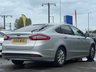 USED 2015 15 FORD MONDEO 2.0 TDCi Titanium Hatchback 5dr Diesel Manual Euro 6 (s/s) (150 ps) 