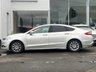 USED 2015 15 FORD MONDEO 2.0 TDCi Titanium Hatchback 5dr Diesel Manual Euro 6 (s/s) (150 ps) 