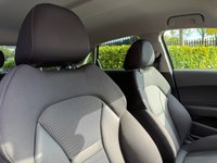 USED 2016 66 AUDI A1 1.4 TFSI Sport Sportback 5dr Petrol Manual Euro 6 (s/s) (125 ps) 