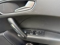 USED 2016 66 AUDI A1 1.4 TFSI Sport Sportback 5dr Petrol Manual Euro 6 (s/s) (125 ps) 