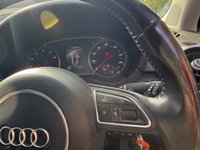 USED 2016 66 AUDI A1 1.4 TFSI Sport Sportback 5dr Petrol Manual Euro 6 (s/s) (125 ps) 
