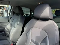 USED 2016 66 AUDI A1 1.4 TFSI Sport Sportback 5dr Petrol Manual Euro 6 (s/s) (125 ps) 